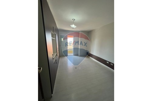 Alugar-Apartamento-Jardim Guarará , Santo André , São Paulo , 09171470-630751019-13