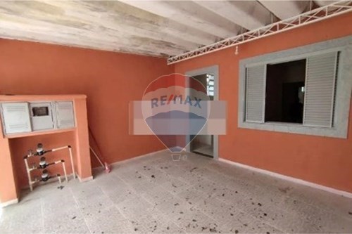 Alugar-Casa-Centro , São José dos Campos , São Paulo , 12210180-631501002-165