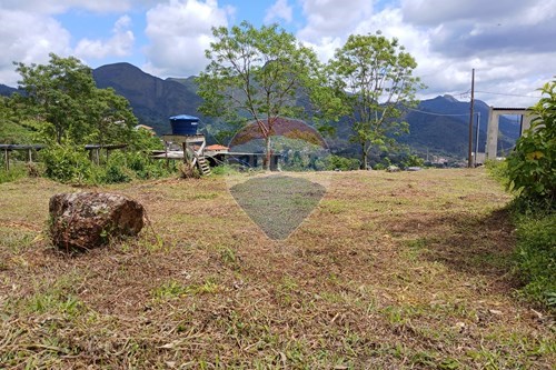 Venda-Terreno-Rua Vereador Aristão Jaccoud , 2838  - Cond. Vila Bela  - Cascatinha , Nova Friburgo , Rio de Janeiro , 28621135-630551084-30