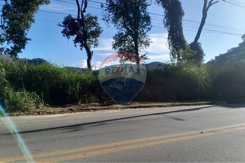 Venda-Terreno-Bom Jardim , Bom Jardim , Rio de Janeiro , 26660000-630171008-20