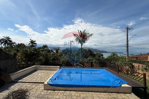 Alugar-Casa-Bexiga , Ilhabela , São Paulo , 11640708-690881022-11
