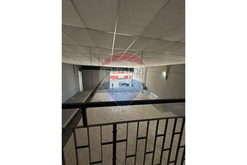 Alugar-Galpão-Matriz , Mauá , São Paulo , 09360120-630751057-45