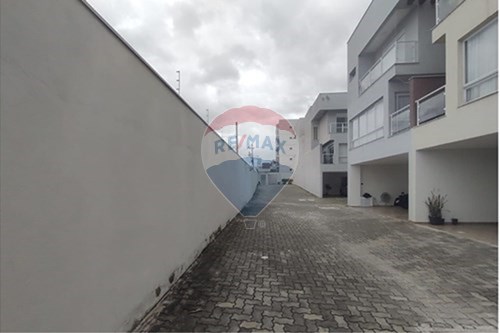 Slider 360 thumbnail