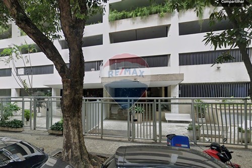 Venda-Apartamento-Avenida Oswaldo Cruz , 95  - Flamengo , Rio de Janeiro , Rio de Janeiro , 22250-060-630411002-201