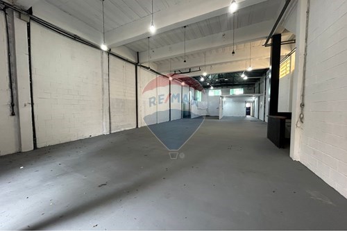 Alugar-Galpão-Vila Bocaina , Mauá , São Paulo , 09310500-630751057-80