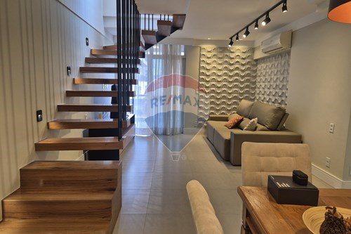 Venda-Cobertura-Rua Maestro Clodomiro Guimarães Oliveira , 130  - Prox a escola Municipal Antonio da Cunha Azevedo  - Passagem , Cabo Frio , Rio de Janeiro , 28905165-631591049-3