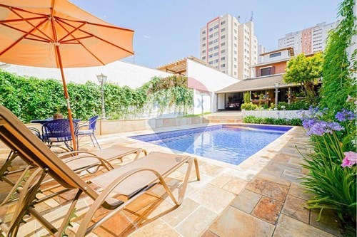 Venda-Sobrado-Rua Pôrto Nacional , 146  - Vila Rosália , Guarulhos , São Paulo , 07064060-631421001-116