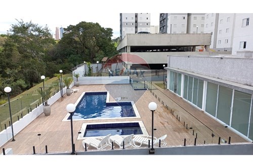 Slider 360 thumbnail