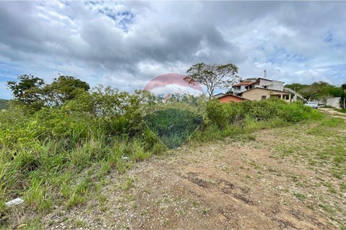 Venda-Terreno-Ogiva , Cabo Frio , Rio de Janeiro , 28923382-630361003-162