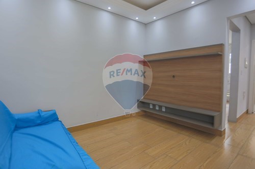 Slider 360 thumbnail