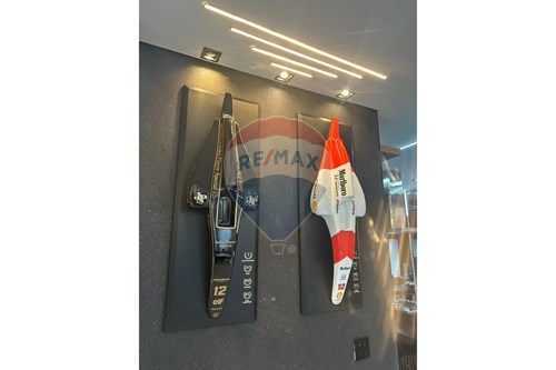 Slider Image Thumbnail