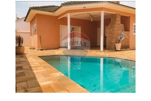 Alugar-Casa de Condomínio-Condomínio Portal de Itu , Itu , São Paulo , 13301670-631281008-206