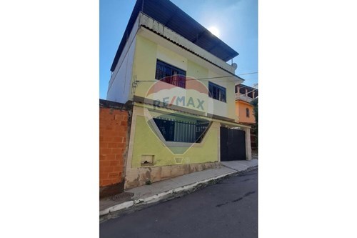 Venda-Casa-Pavuna , Rio de Janeiro , Rio de Janeiro , 21520360-630291070-10