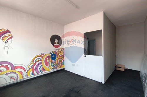 Alugar-Cj. Comercial/ Sala-Matriz , Mauá , São Paulo , 09370100-630751019-489