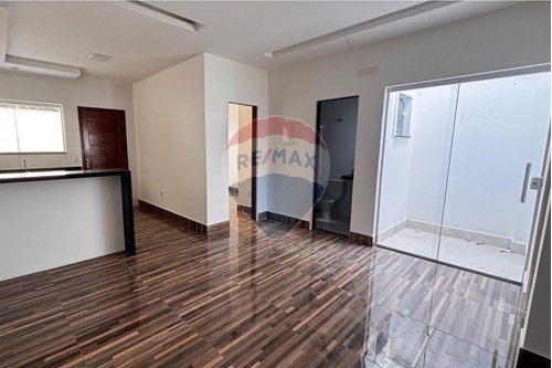 Venda-Casa-Praça Cruzeiro , Rio Bonito , Rio de Janeiro , 28800000-631351004-42