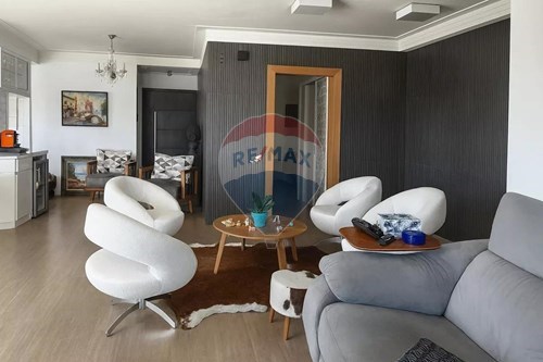 Venda-Apartamento-Centro , Guarulhos , São Paulo , 07095-005-630251062-211