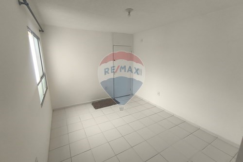 Venda-Apartamento-Cajuru , São José dos Campos , São Paulo , 12226-789-631431001-478