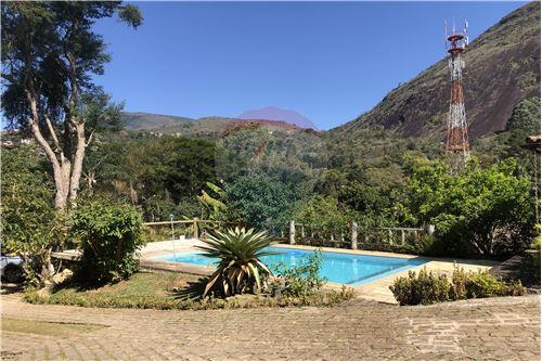 For Sale-House-Alameda Augusto de Castro , 127  - Malta  - Araras , Petropolis , Rio de Janeiro , 25725-460-631161014-50