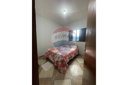 Slider Panorama Image Thumbnail