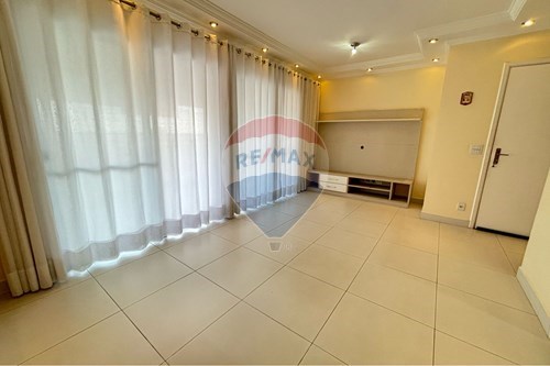 Residential - Condo/Apartment - Guarulhos , São Paulo - BR