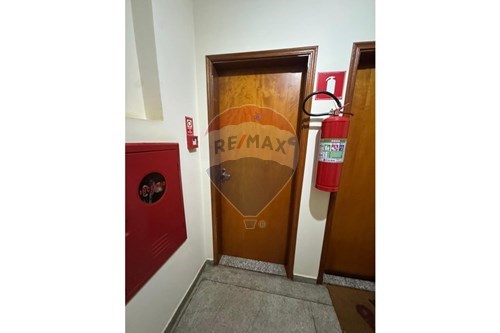 Residential - Condo/Apartment - São José do Rio Preto , São Paulo - BR