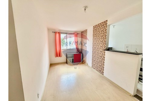 Slider Panorama Image Thumbnail