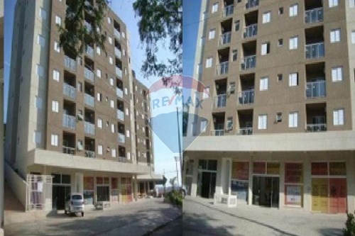 Alugar-Loja-Chácaras Reunidas São Jorge , Sorocaba , São Paulo , 18052495-630601324-27