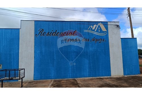 Alugar-Kitnet-Rua Fernando Costa , 2878  - Jardim Santa Cecília , Andradina , São Paulo , 16902-045-631201044-312