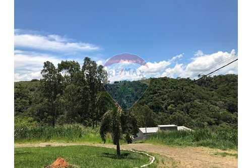 For Sale-Land-Centro , Paraíba do Sul , Rio de Janeiro , 25850-631411001-8