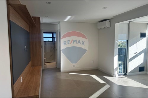 Alugar-Apartamento-Boa Vista , Sorocaba , São Paulo , 18013-904-630591103-44