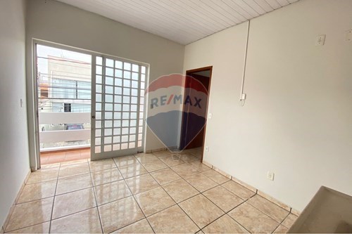 Alugar-Kitnet-Centro , Botucatu , São Paulo , 18602150-630481082-281