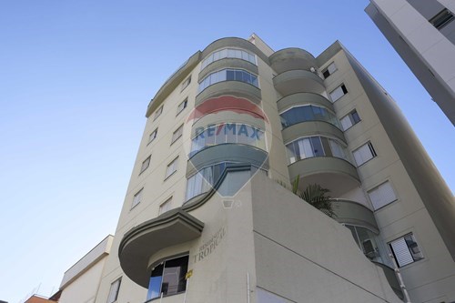 Venda-Apartamento-Rua Francisco Rodrigues , 64  - Parque Campolim  - Parque Campolim , Sorocaba , São Paulo , 18048-080-630591007-421