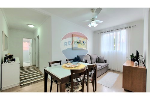 Venda-Apartamento-Parque Erasmo Assunção , Santo André , São Paulo , 09280195-630331079-322