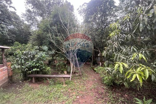 Venda-Chácara / Sítio / Fazenda-Recanto Vital Brasil , Mauá , São Paulo , 09336050-630751062-4