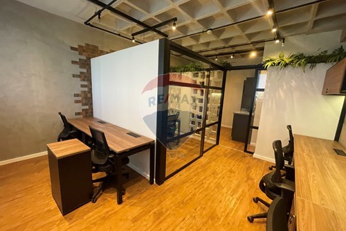 Alugar-Cj. Comercial/ Sala-Rua Manuel de Oliveira , 269  - Helbor Patteo Mogilar - Sky Mall  - Vila Mogilar , Mogi das Cruzes , São Paulo , 08773495-630281020-330