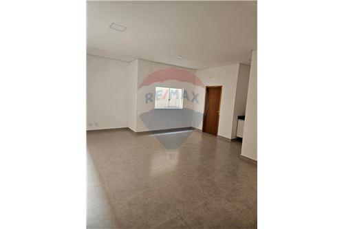 For Rent/Lease-Office-Santa Paula , São Caetano do Sul , São Paulo , 09541330-630821023-73