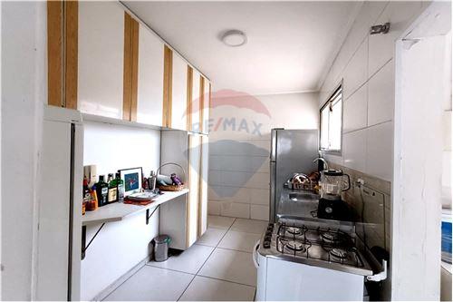 Alugar-Apartamento-Rua José Tavares Siqueira , 426  - Parque São Jorge , São Paulo , São Paulo , 03085-030-630251024-142