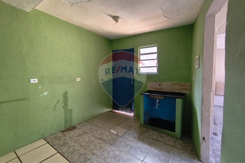 Alugar-Casa-Jardim São Gabriel , Mauá , São Paulo , 09330782-630751019-491