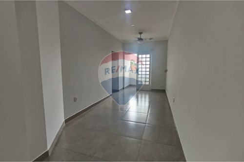 Venda-Apartamento-Rua José Francisco Bardari , 451  - Vila Borguese , São José do Rio Preto , São Paulo , 15041599-631381032-36