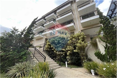 Alugar-Apartamento-Estrada União e Indústria , 11520  - Condomínio Spazio  - Itaipava , Petrópolis , Rio de Janeiro , 25730-745-630131061-22