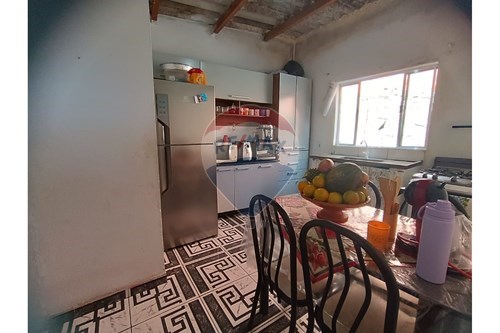 Slider Panorama Image Thumbnail