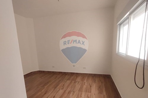 Slider 360 thumbnail