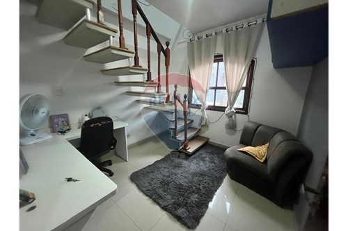 Slider Panorama Image Thumbnail