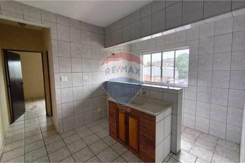Alugar-Apartamento-Jardim Quarto Centenário , Mauá , São Paulo , 09341120-630751019-432