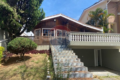 Alugar-Casa de Condomínio-Aruã , Mogi das Cruzes , São Paulo , 08771200-631531001-247