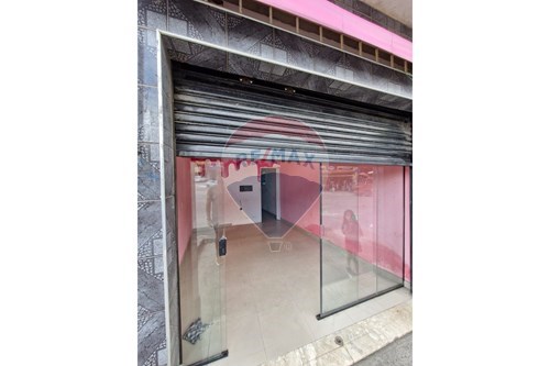 Alugar-Ponto Comercial-Parque Primavera , Guarulhos , São Paulo , 07145000-631271008-171