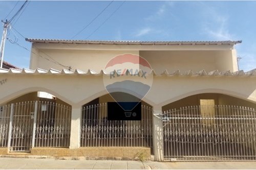 Alugar-Casa-Centro , Tupã , São Paulo , 17605253-630151076-39