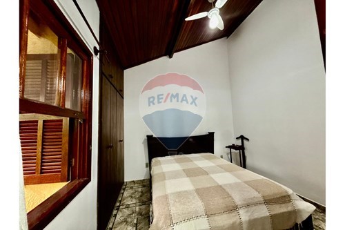 Slider 360 thumbnail