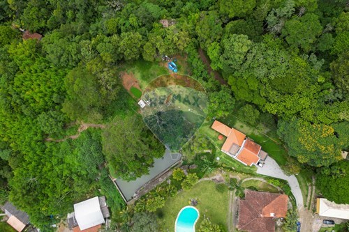 Venda-Casa-Parque do Imbui , Teresópolis , Rio de Janeiro , 25970390-630191067-21
