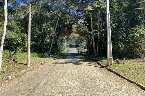 Venda-Terreno-Rua Imperatriz , 75  - Condomínio Verdes Mares  - Ponte da Saudade , Nova Friburgo , Rio de Janeiro , 28615140-630551023-146